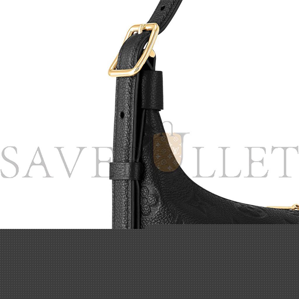 l**is V*t*n lv sac sport m46610 (27*22*10cm)